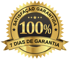 7-dias-garantia – Tortuga World